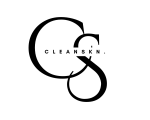 My Store
